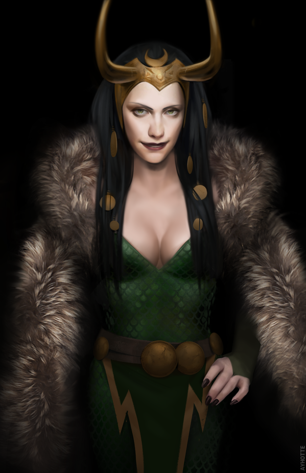 b2383ac807a80fd19eecdc5125faf704.png.webp.png