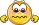 b259f6b62e548879445f0827fcdcb120.gif