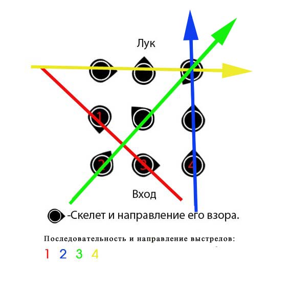 b275f683927e.jpg.jpeg