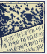 b2865c6d2cf5.jpg.jpeg