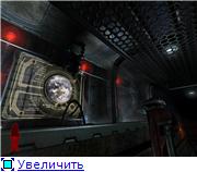 b343ee3bc123t.jpg.jpeg