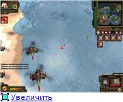 b36aaae10f9et.jpg.jpeg