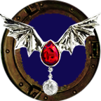 b373a58e76e936efe289b4ac7f0fa675.png.webp.png