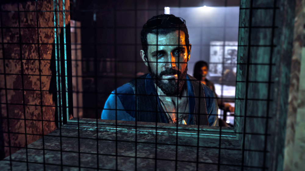 b3745d8b3093.png.png