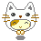 b47713512b3ff997dd1bed1d247f4613.gif