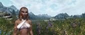 _b485a8a183e38285a9f6f14c2a88f2ec.jpg.jpeg
