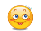 b4e7865cc2b71f2e0e027e7c8c819eac.gif