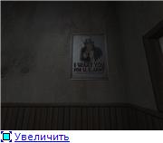 b50cd07cf23dt.jpg.jpeg