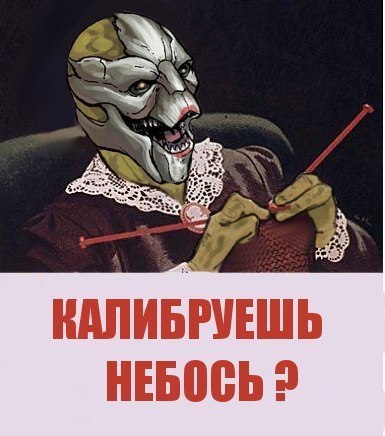 b53e8ed68306f3c912e7852e298d720b.jpg.jpeg