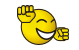 b57fa45f3035d41750e290f6124ef583.gif