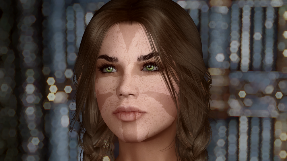 b5e509392c71.png.png