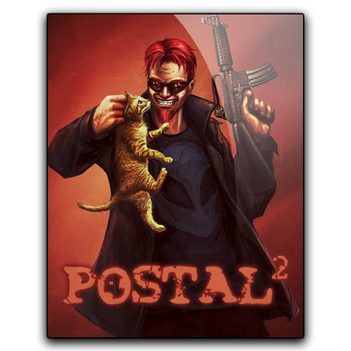 b63a2fd63995fb20518d8272f5726eb2.png.webp.png