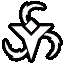 b67a7d7d59e361c369530ba8a51bd2c9.png.png