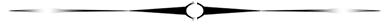 b6855bd951ad.png.png