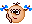 b6ebaa9ba100f9e8971191c1476a5d86.gif