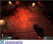 b70c53d87b3bt.jpg.jpeg