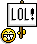 b74baff694dd0db47f1cf291b69a8b9d.gif