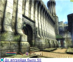 b751a767a43dt.jpg.jpeg