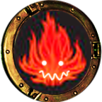b778d7a26b9962ac7a3508dd77d7683f.png.webp.png