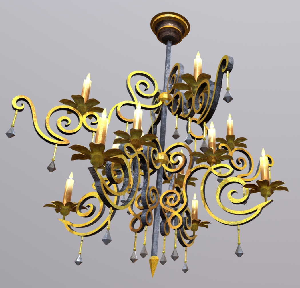b7c8399fa8a4de546a0214e69c9df5ae.png.webp.png