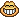 b8193a31a601e967b49e052ab2041050.gif