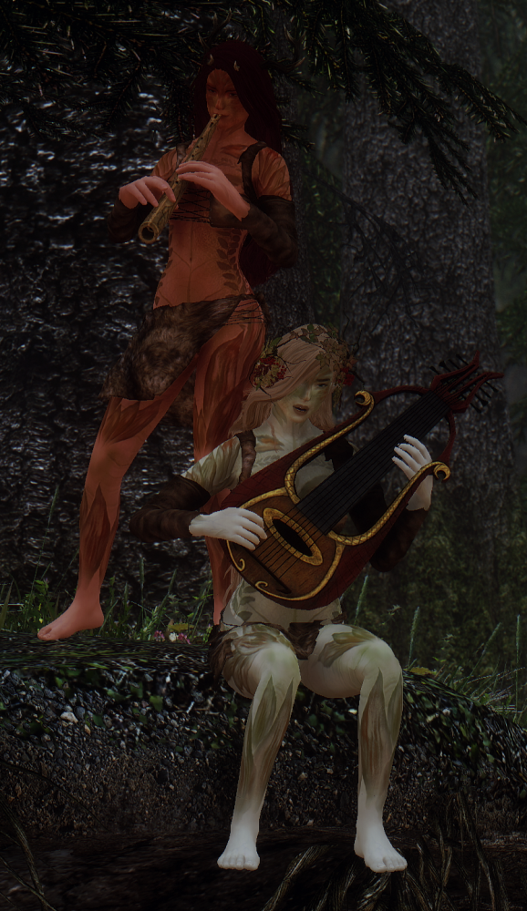 b841d2606326.png.png
