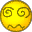 b8b0a4c878c8fb5c1abb27c053cadd03.gif