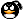 b915f48cc46599cbc45aa61e26b6ab5c.gif