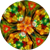 b949dec618da1f6d2232deb2873a06b0.png.png