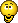 b965b49860a85c4162037d3346e37d14.gif