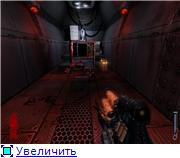 b96b361cbf9at.jpg.jpeg