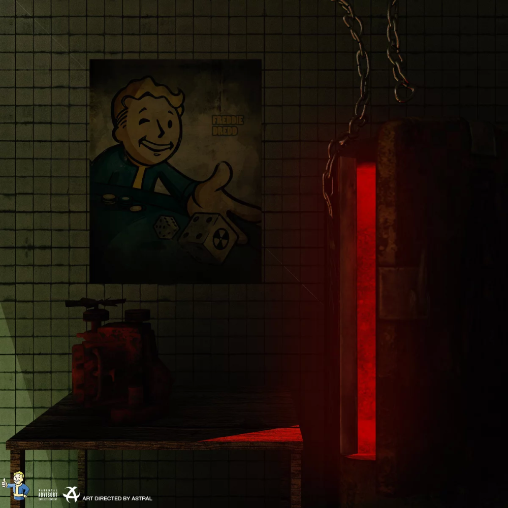 b9d3df5f1957dfcada23308ce77e0f90.png.webp.png