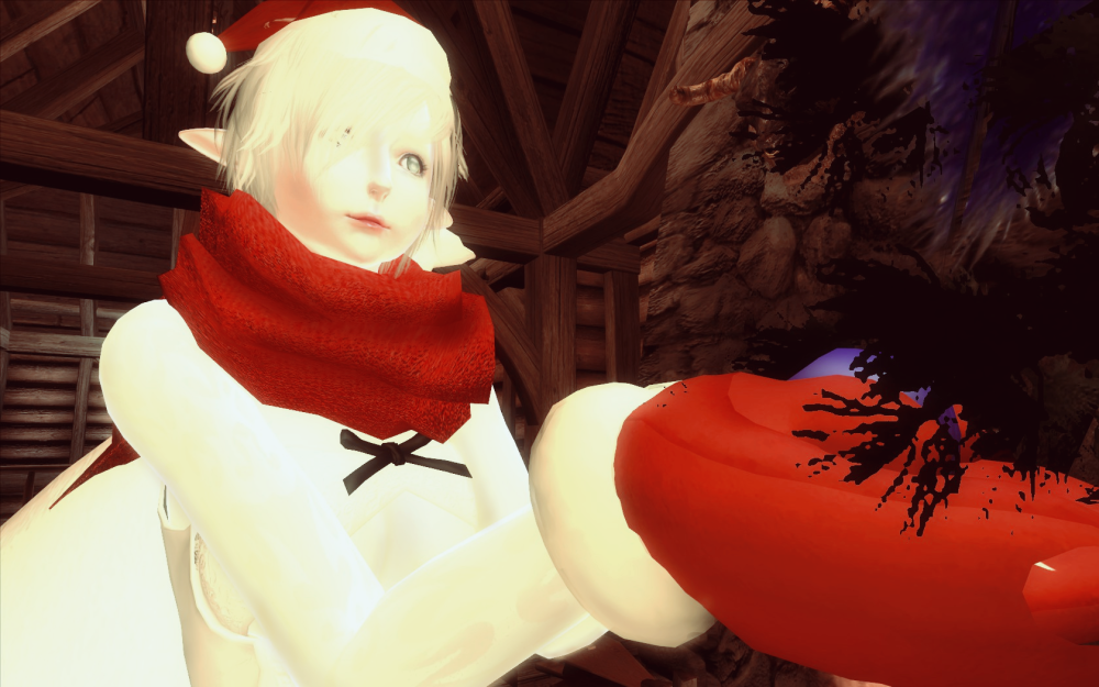 ba77080474a8.png.png