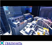 ba84683365e9t.jpg.jpeg