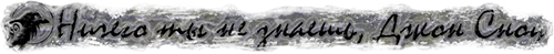 ba8f1c26742c.png.webp.png