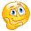 badf5f96c85a892cf870af1f26e7a361.gif