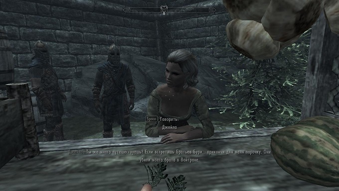 baf31cd036d8.jpg.jpeg
