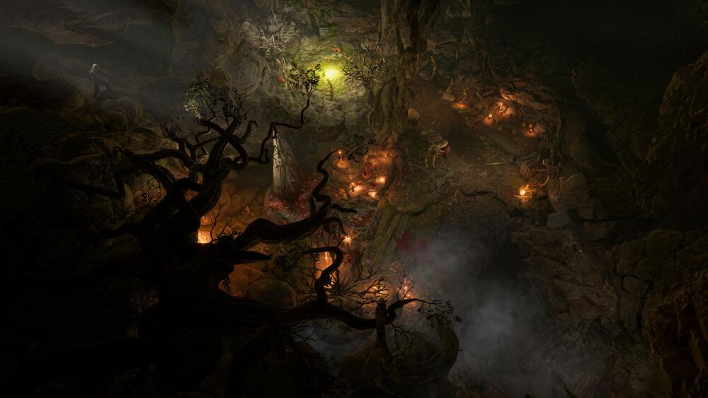 balders-gate-3-feb-preview-5.jpg