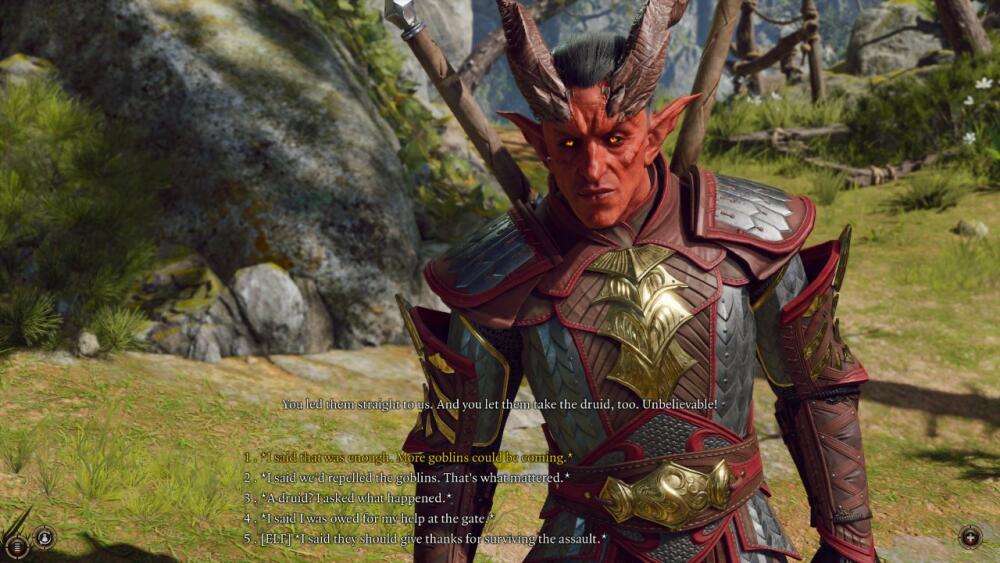 Baldur%27s-Gate-3-Baldur%27s-Gate-%D0%98%D0%B3%D1%80%D1%8B-%D1%81%D0%BA%D1%80%D0%B8%D0%BD%D1%88%D0%BE%D1%82%D1%8B-5752221.jpg.jpeg