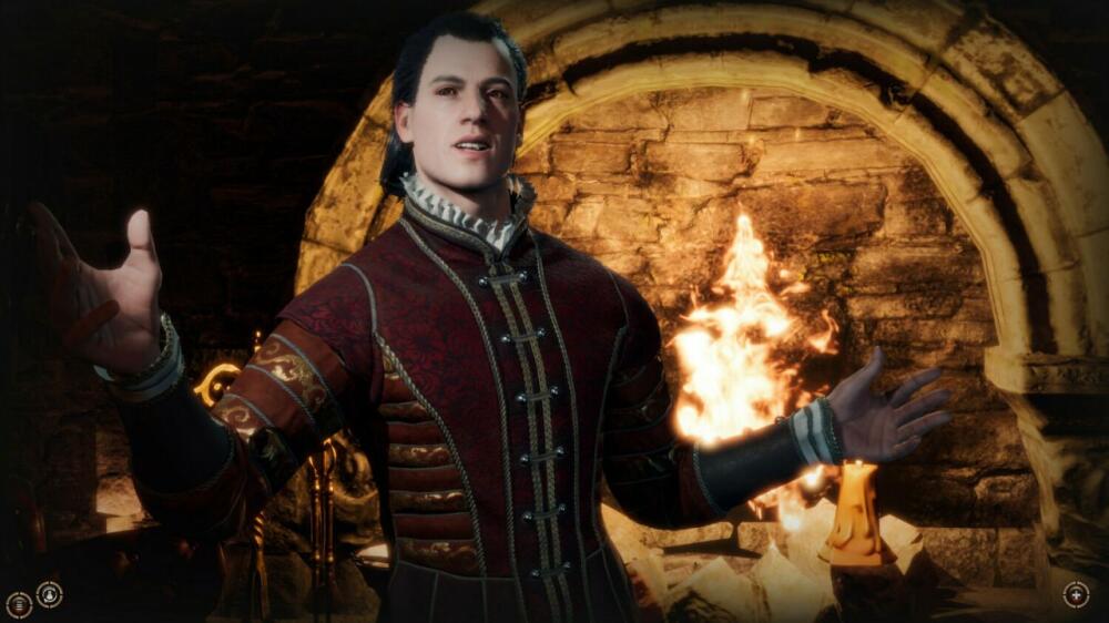 Baldur%27s-Gate-3-Baldur%27s-Gate-%D0%98%D0%B3%D1%80%D1%8B-%D1%81%D0%BA%D1%80%D0%B8%D0%BD%D1%88%D0%BE%D1%82%D1%8B-5752222.jpg.jpeg
