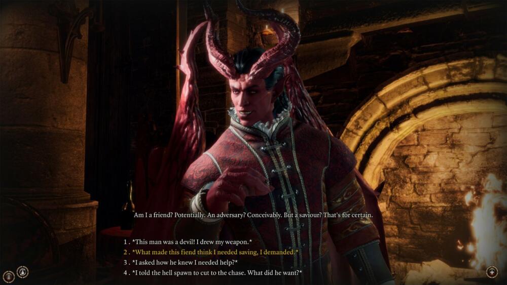 Baldur%27s-Gate-3-Baldur%27s-Gate-%D0%98%D0%B3%D1%80%D1%8B-%D1%81%D0%BA%D1%80%D0%B8%D0%BD%D1%88%D0%BE%D1%82%D1%8B-5752223.jpg.jpeg