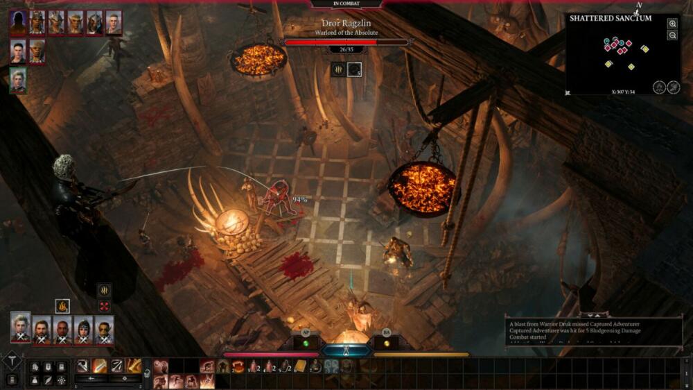 Baldur%27s-Gate-3-Baldur%27s-Gate-%D0%98%D0%B3%D1%80%D1%8B-%D1%81%D0%BA%D1%80%D0%B8%D0%BD%D1%88%D0%BE%D1%82%D1%8B-5752224.jpg.jpeg