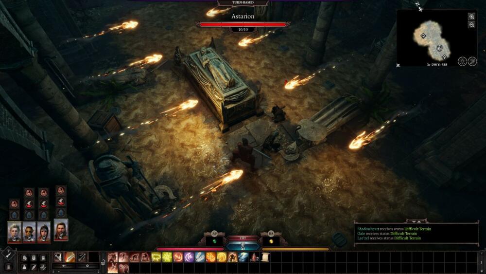 Baldur%27s-Gate-3-Baldur%27s-Gate-%D0%98%D0%B3%D1%80%D1%8B-%D1%81%D0%BA%D1%80%D0%B8%D0%BD%D1%88%D0%BE%D1%82%D1%8B-5752225.jpg.jpeg