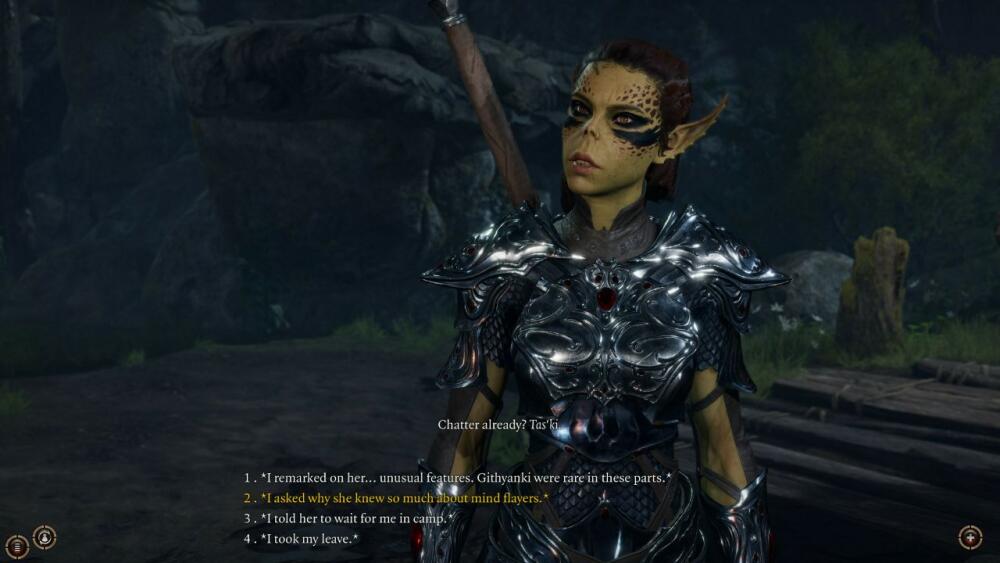 Baldur%27s-Gate-3-Baldur%27s-Gate-%D0%98%D0%B3%D1%80%D1%8B-%D1%81%D0%BA%D1%80%D0%B8%D0%BD%D1%88%D0%BE%D1%82%D1%8B-5752226.jpg.jpeg