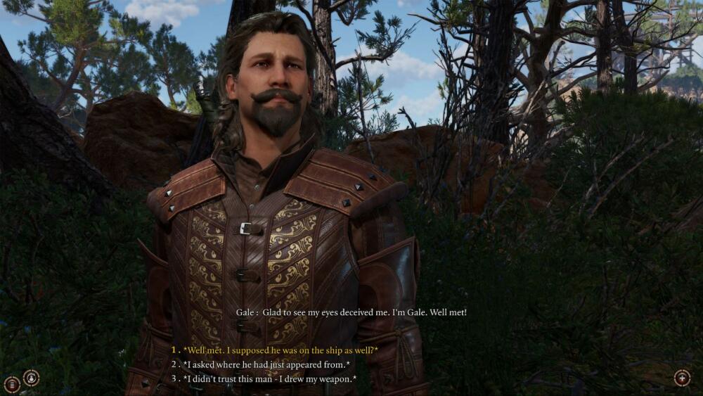 Baldur%27s-Gate-3-Baldur%27s-Gate-%D0%98%D0%B3%D1%80%D1%8B-%D1%81%D0%BA%D1%80%D0%B8%D0%BD%D1%88%D0%BE%D1%82%D1%8B-5752228.jpg.jpeg