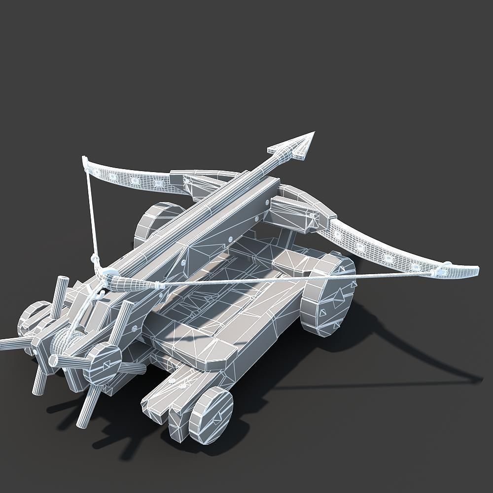 ballista-3d-model-max-obj-fbx.jpg.jpeg