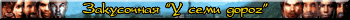 bar.gif