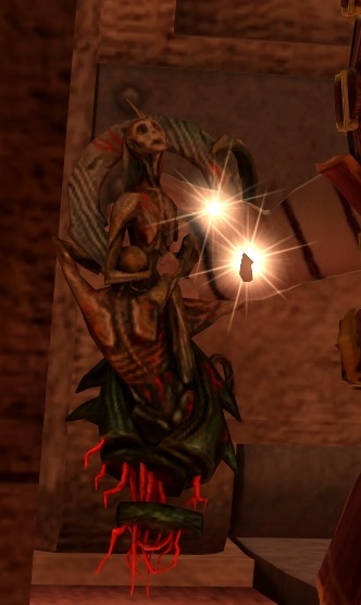 Bartand_holding_the_idol.jpg.jpeg