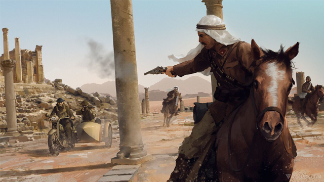 Battlefield-1-10.png.png