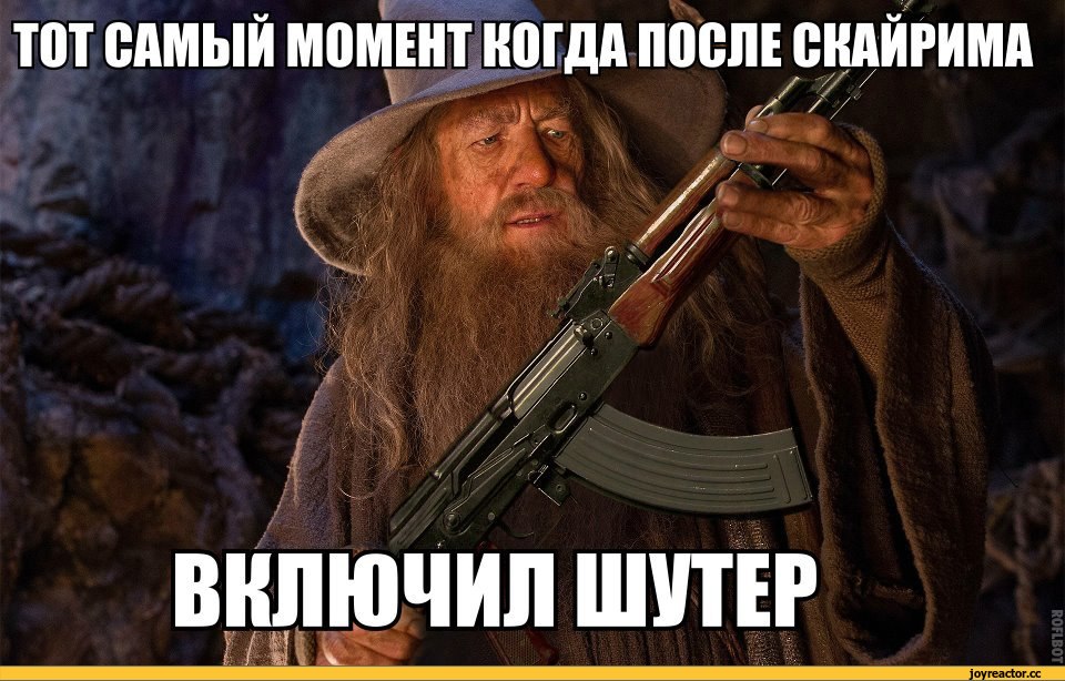 bb55266fa327c57ab5856984d4b7d7bd.jpg.jpeg
